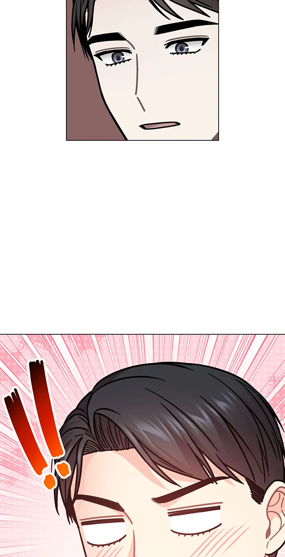 Frauds-In-Law Chapter 80 - Page 8