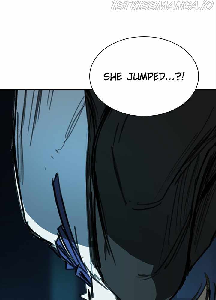 Fray Chapter 14 - Page 103
