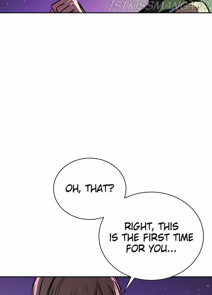 Fray Chapter 14 - Page 106