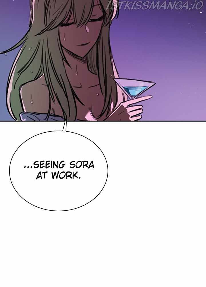 Fray Chapter 14 - Page 107