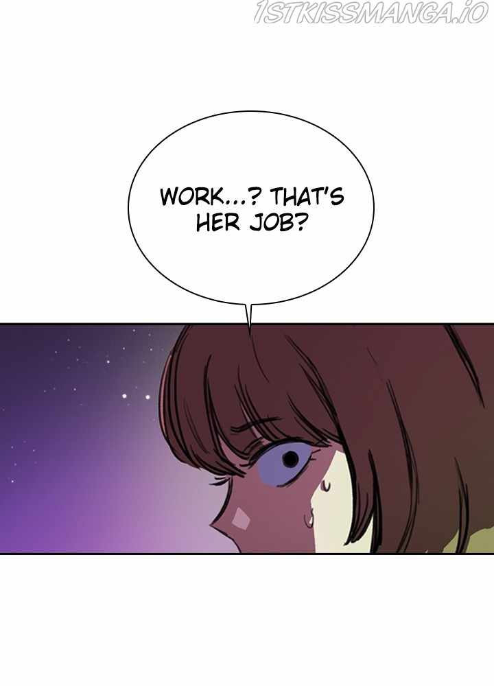Fray Chapter 14 - Page 108