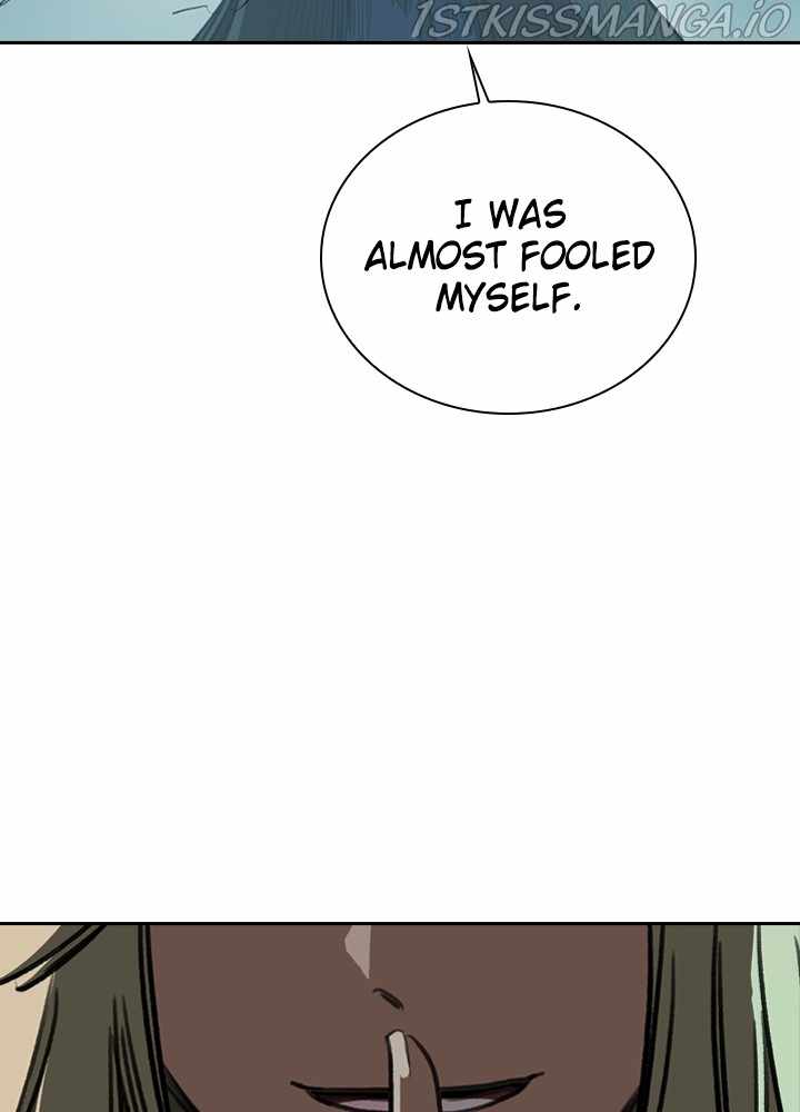 Fray Chapter 14 - Page 114