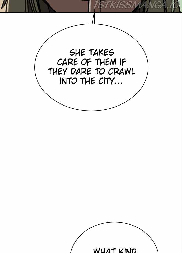 Fray Chapter 14 - Page 115
