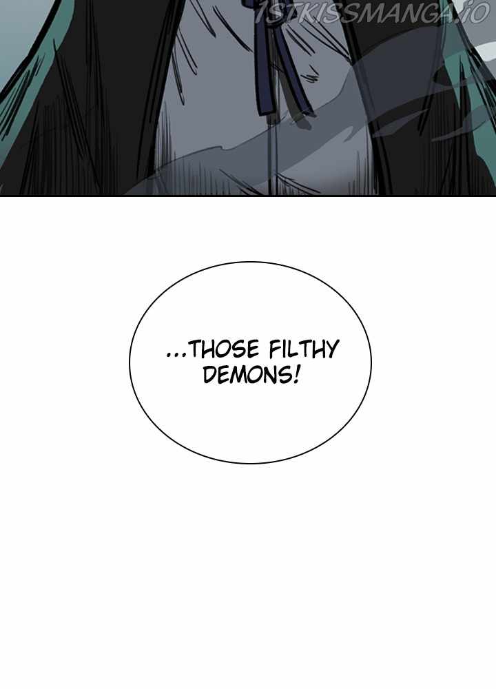 Fray Chapter 14 - Page 117