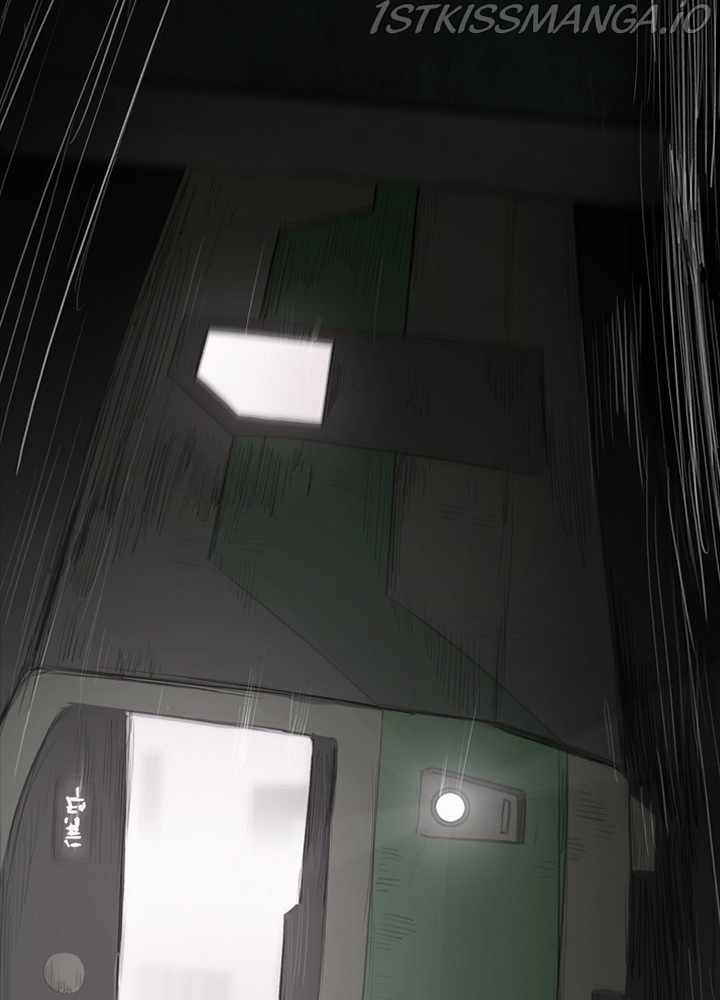 Fray Chapter 14 - Page 16