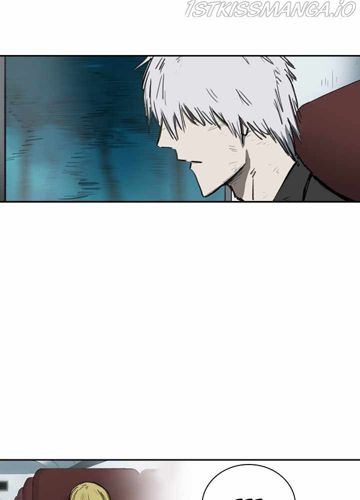 Fray Chapter 14 - Page 19