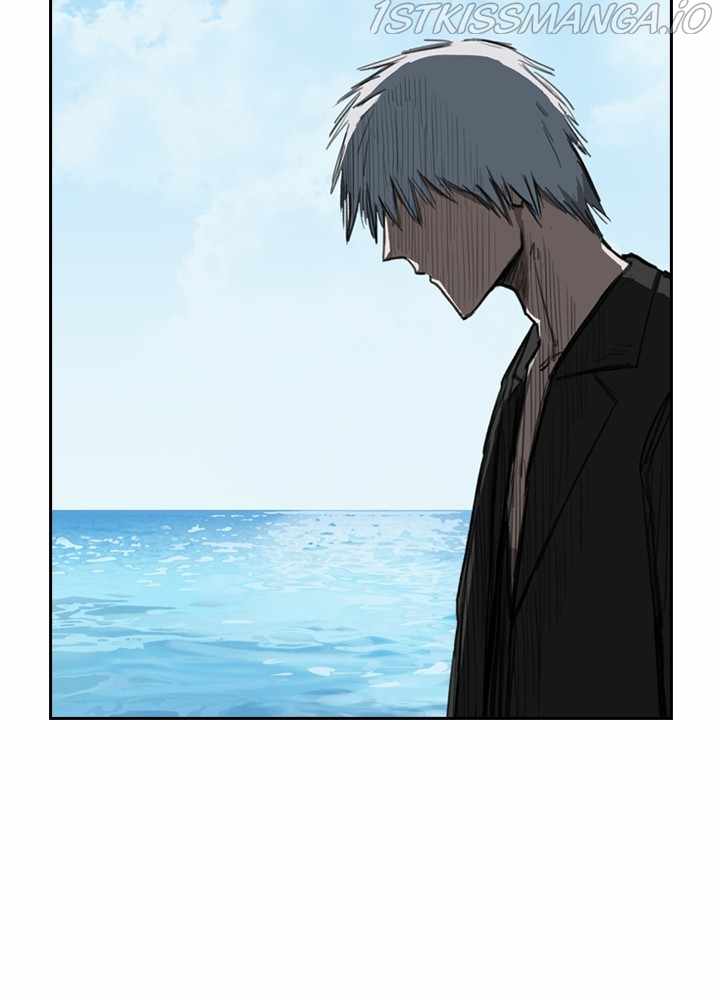 Fray Chapter 14 - Page 3