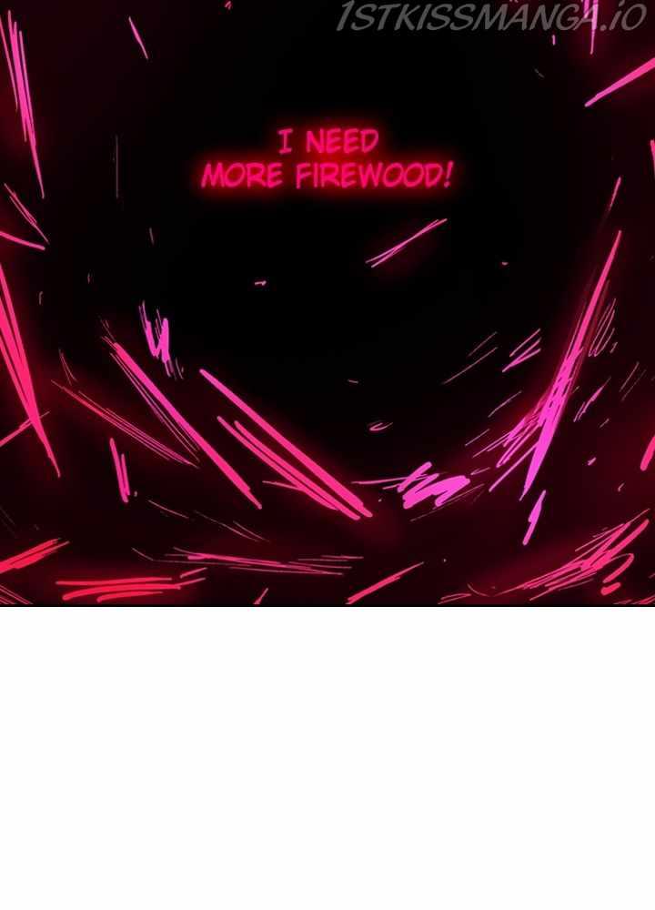 Fray Chapter 14 - Page 24