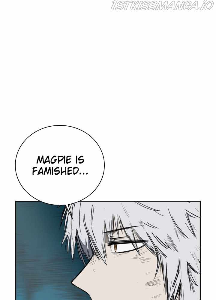 Fray Chapter 14 - Page 28
