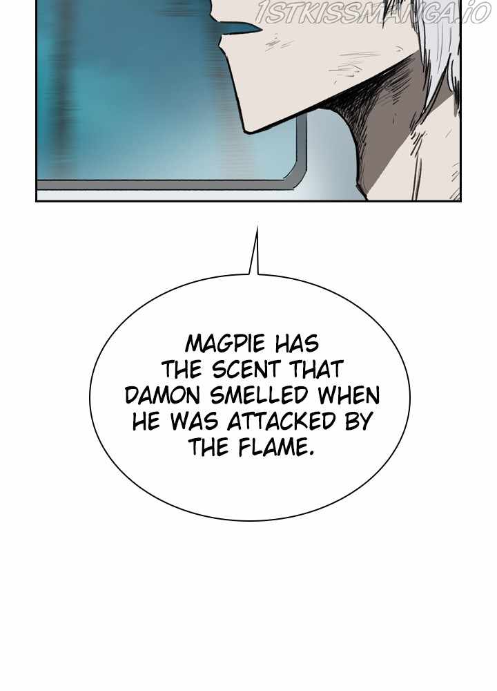 Fray Chapter 14 - Page 29