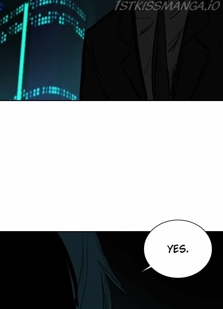 Fray Chapter 14 - Page 43