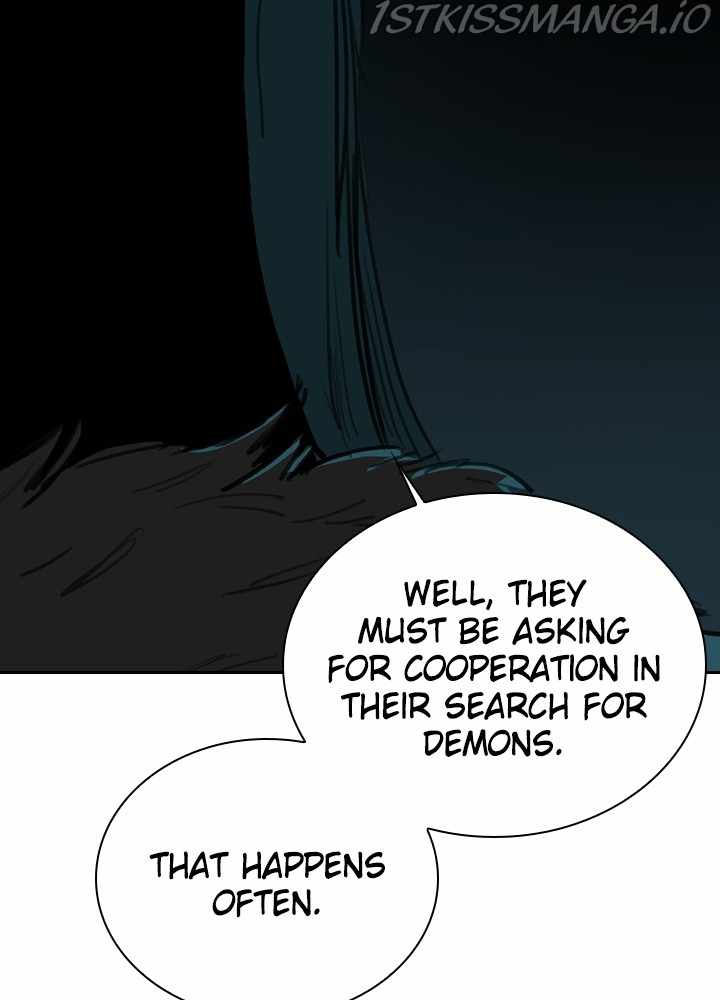 Fray Chapter 14 - Page 44