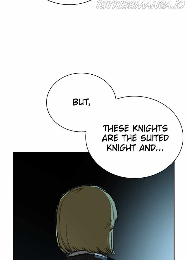 Fray Chapter 14 - Page 45