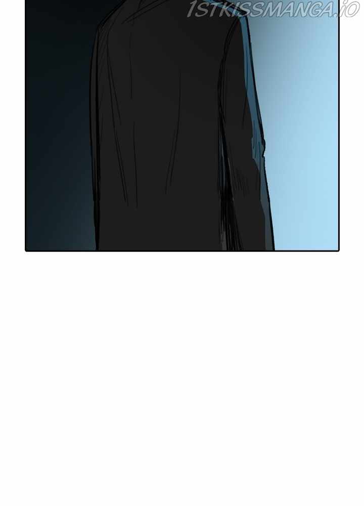 Fray Chapter 14 - Page 46