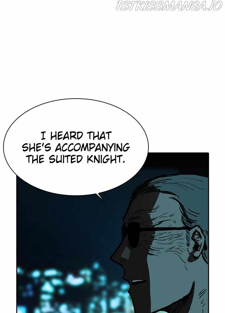 Fray Chapter 14 - Page 48