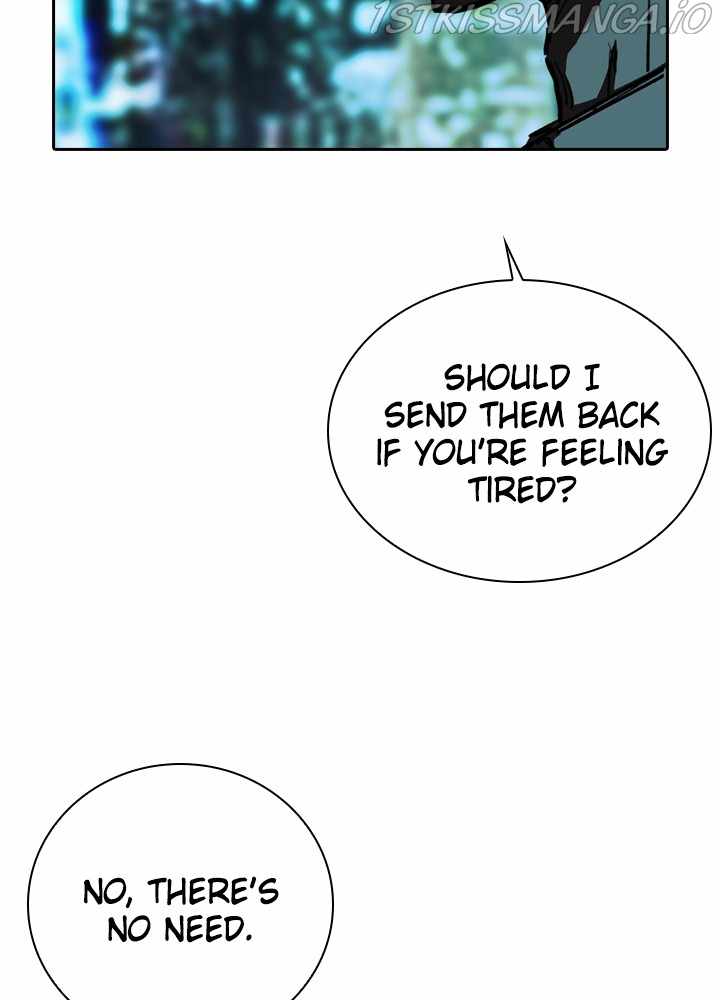 Fray Chapter 14 - Page 49