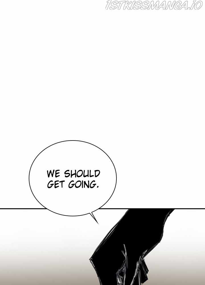 Fray Chapter 14 - Page 6