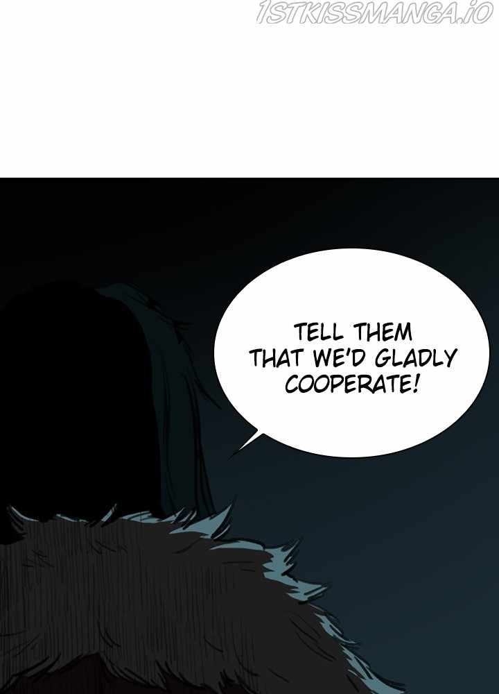 Fray Chapter 14 - Page 51