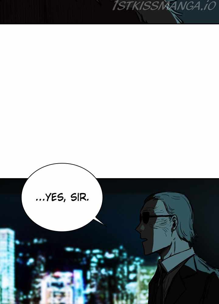 Fray Chapter 14 - Page 52