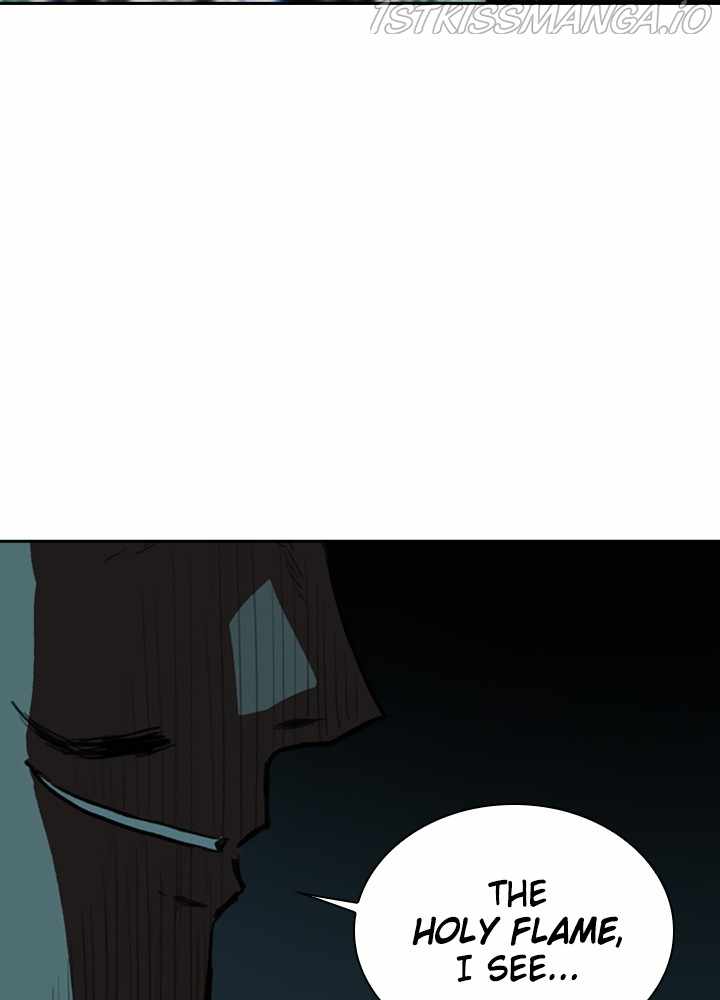 Fray Chapter 14 - Page 53