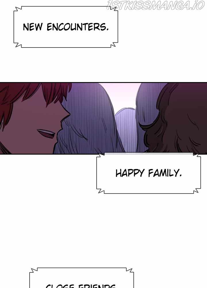 Fray Chapter 14 - Page 58