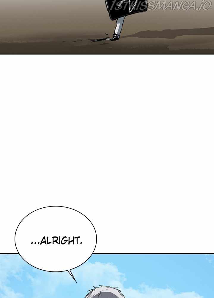 Fray Chapter 14 - Page 7