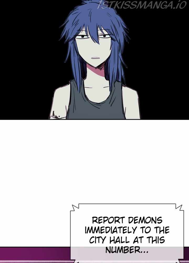 Fray Chapter 14 - Page 62