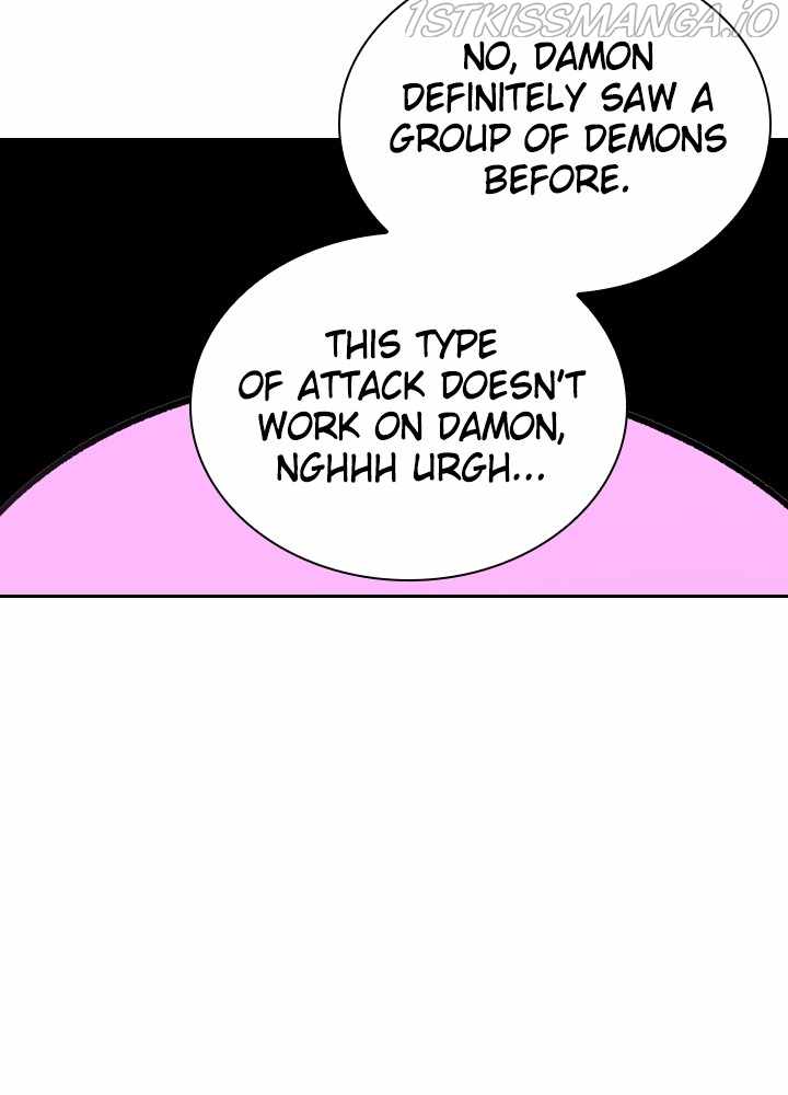 Fray Chapter 14 - Page 65