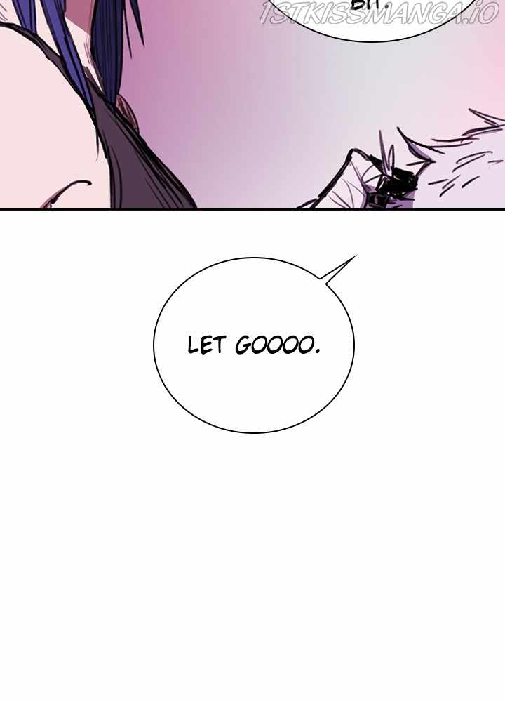 Fray Chapter 14 - Page 67