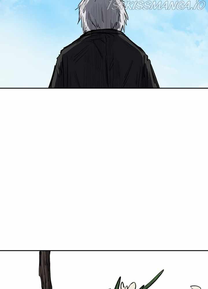 Fray Chapter 14 - Page 8