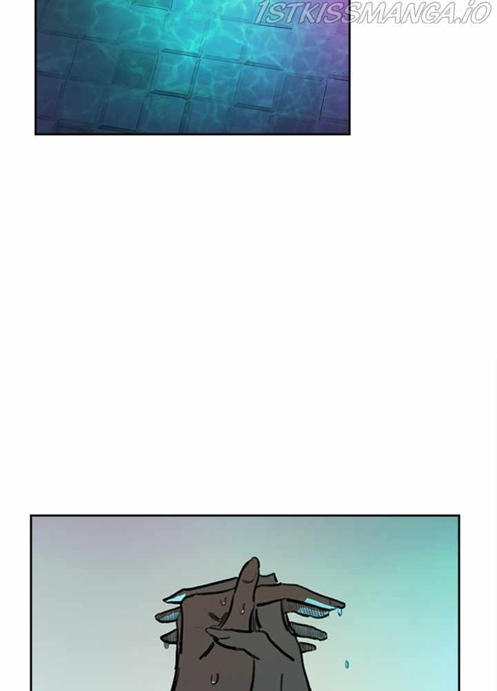 Fray Chapter 14 - Page 74