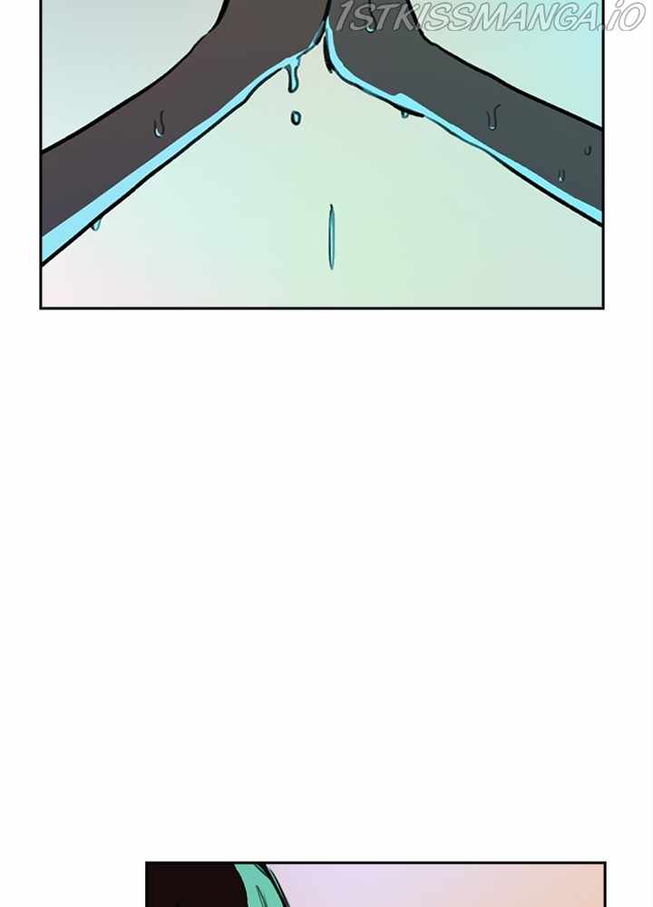Fray Chapter 14 - Page 75