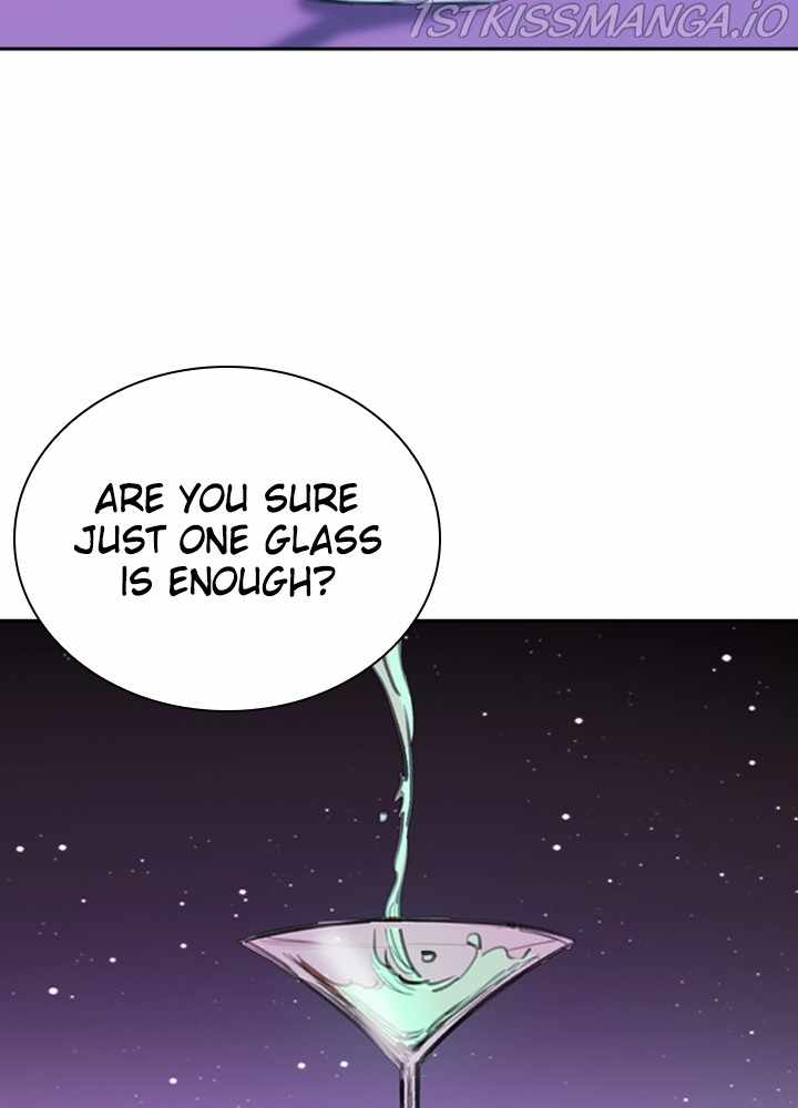 Fray Chapter 14 - Page 81
