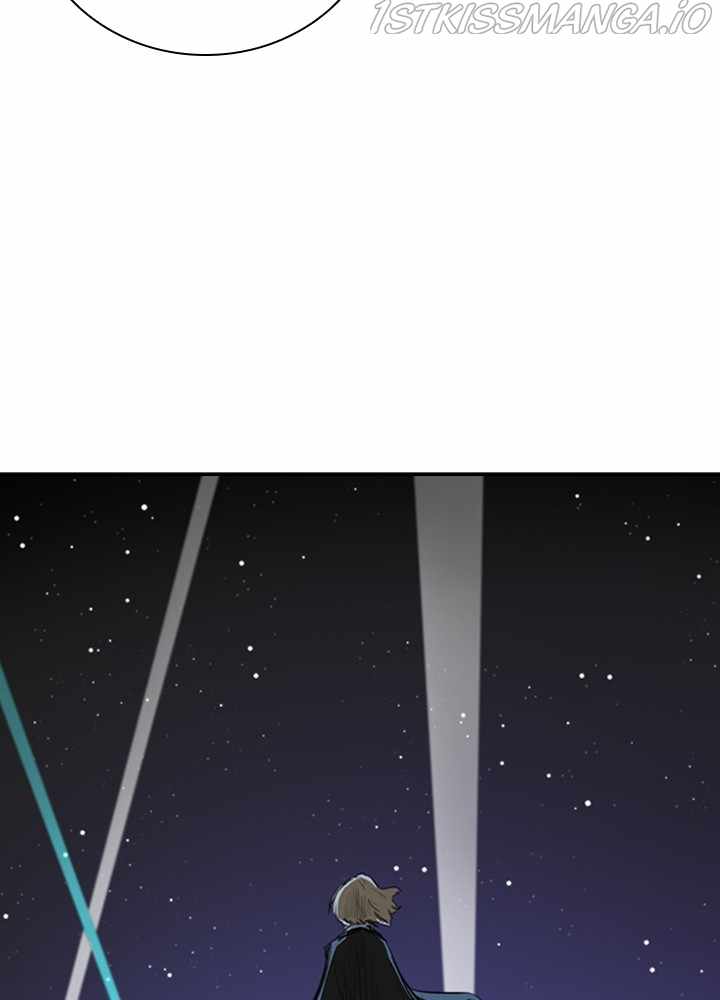 Fray Chapter 14 - Page 84