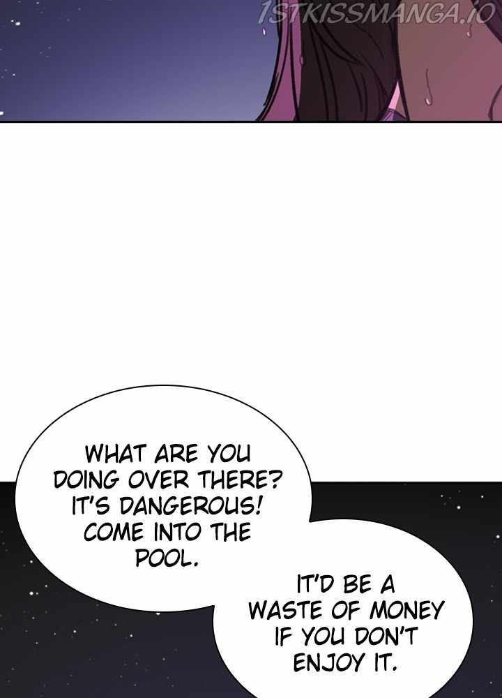 Fray Chapter 14 - Page 87