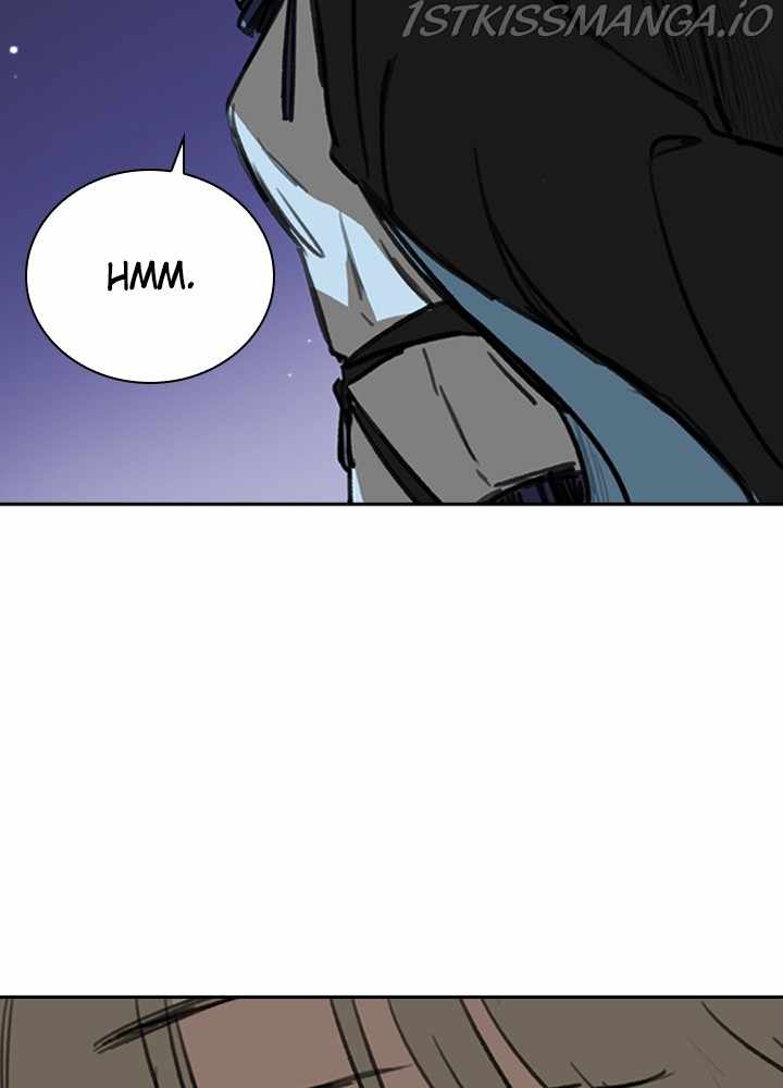 Fray Chapter 14 - Page 93