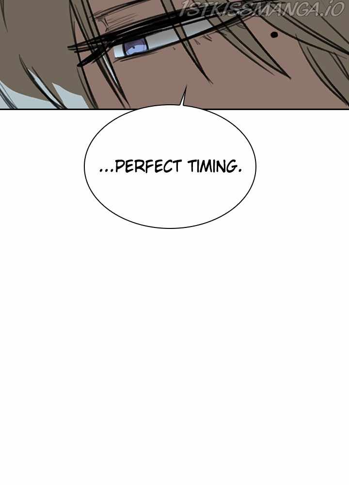 Fray Chapter 14 - Page 94