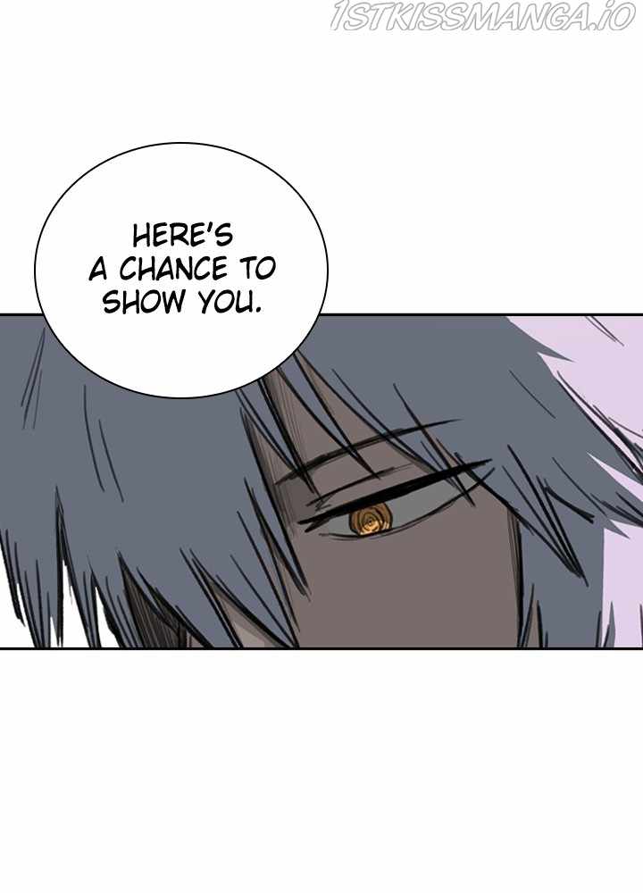 Fray Chapter 14 - Page 96