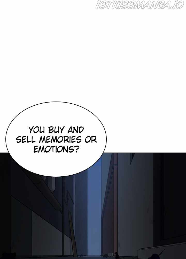 Fray Chapter 16 - Page 2