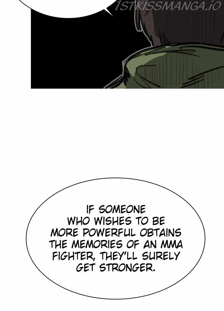 Fray Chapter 16 - Page 11