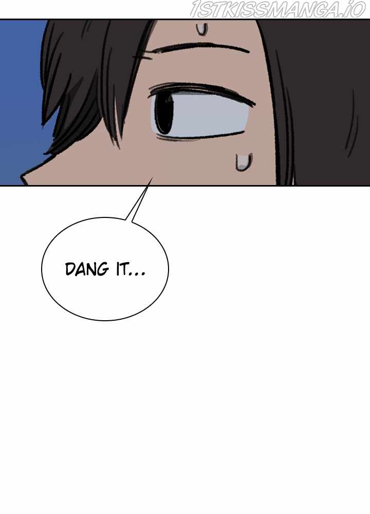Fray Chapter 16 - Page 27
