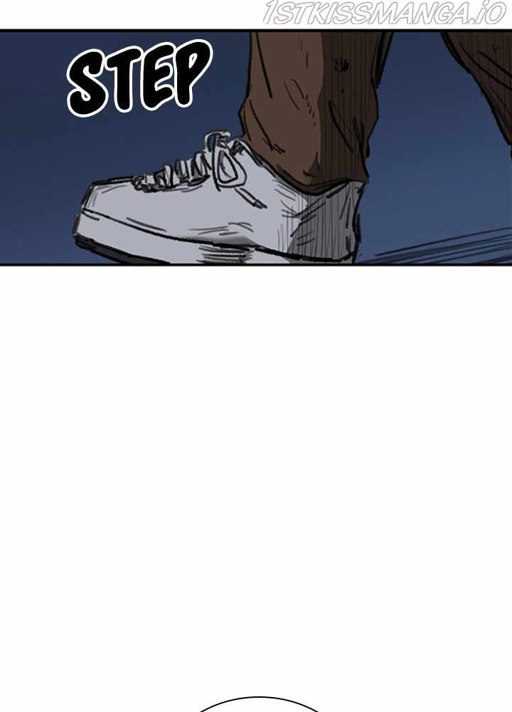 Fray Chapter 16 - Page 28
