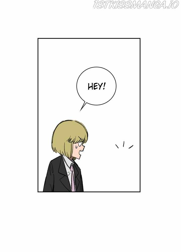 Fray Chapter 16 - Page 42