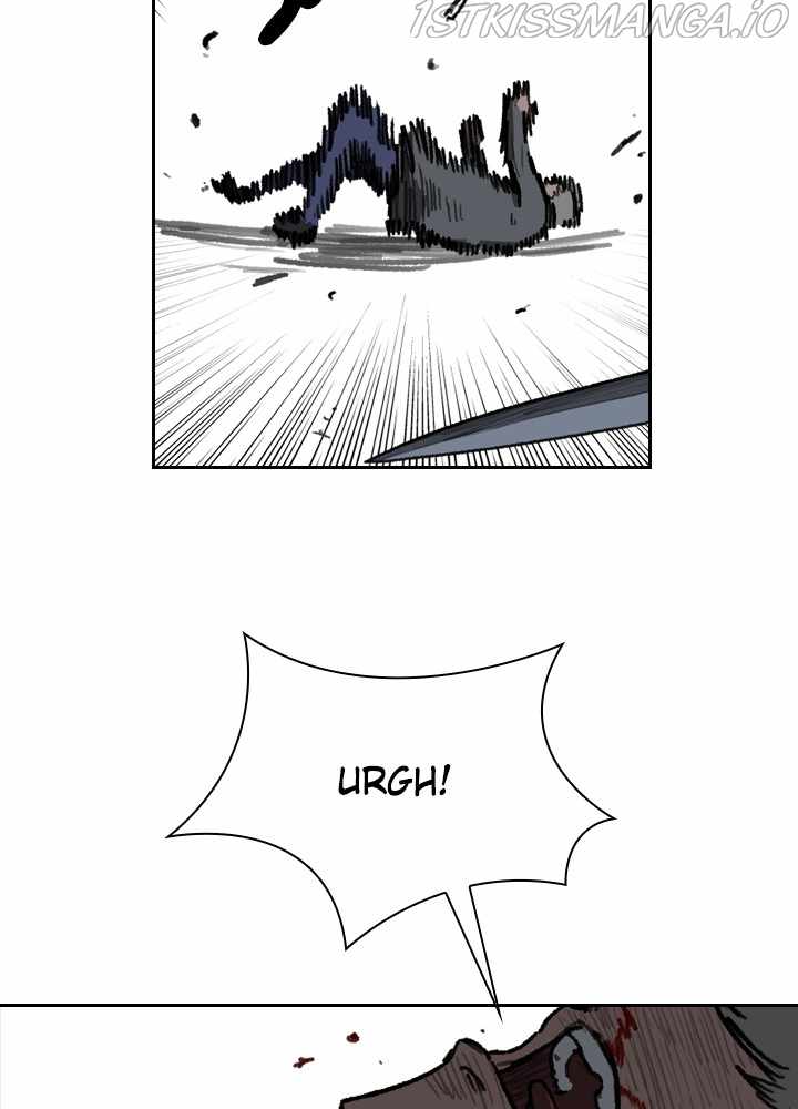 Fray Chapter 16 - Page 48