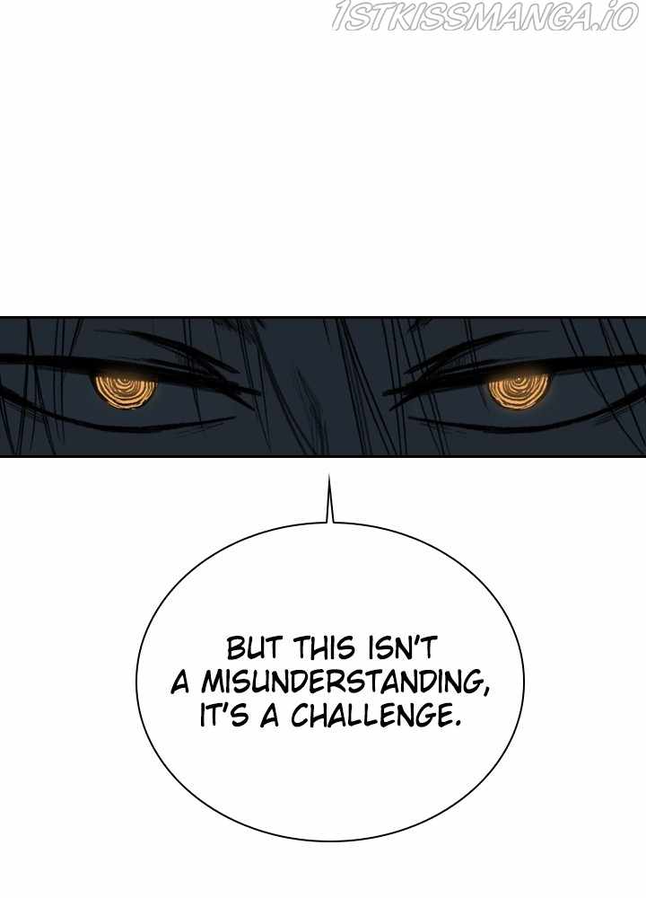 Fray Chapter 16 - Page 51