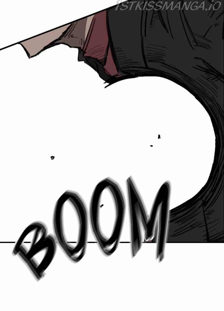 Fray Chapter 16 - Page 56