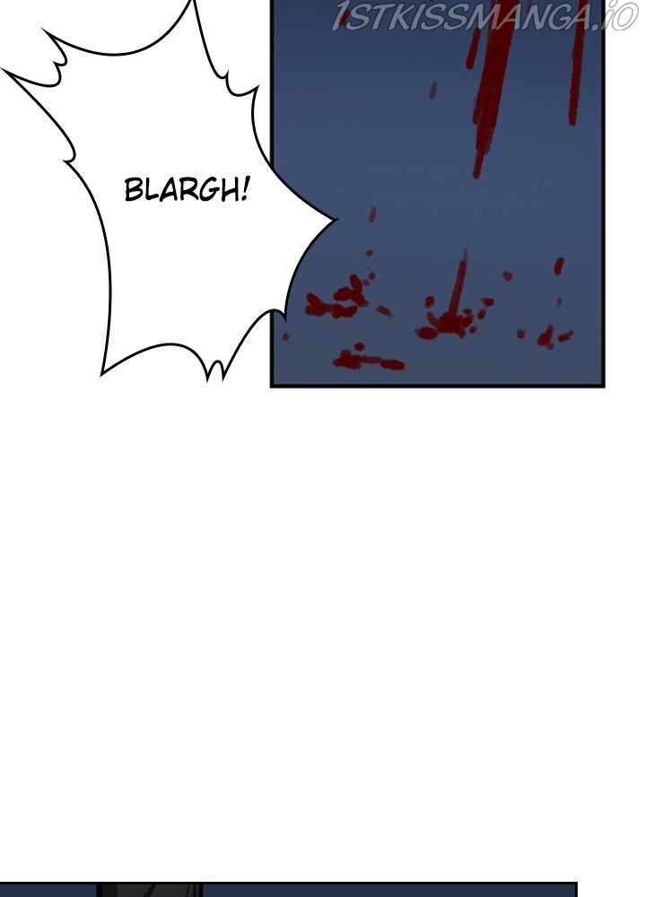 Fray Chapter 16 - Page 59