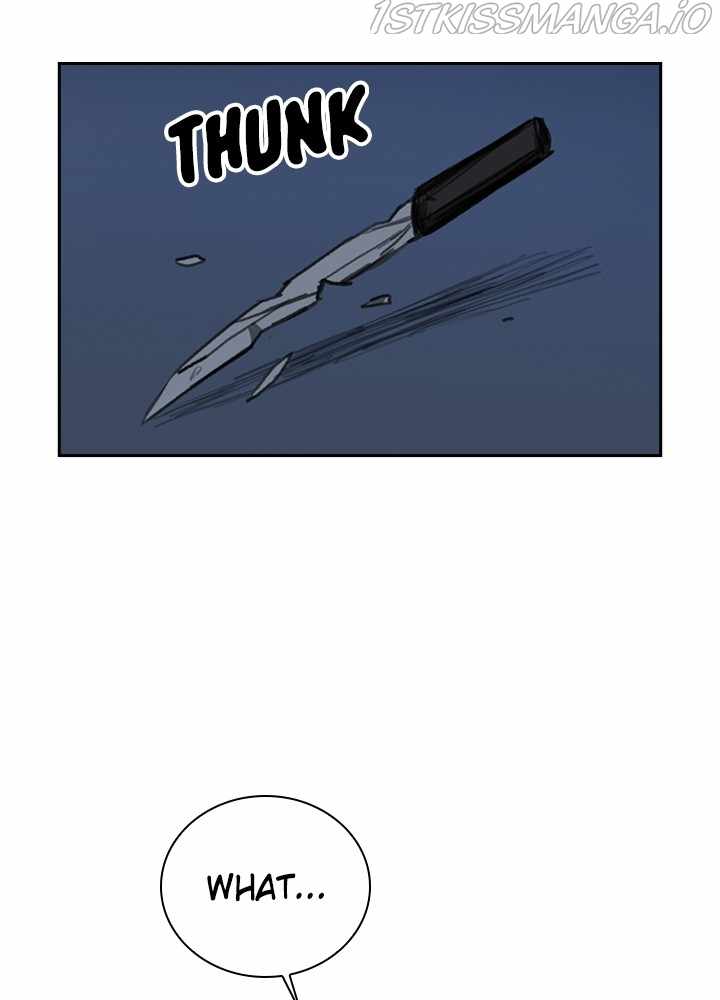 Fray Chapter 16 - Page 63