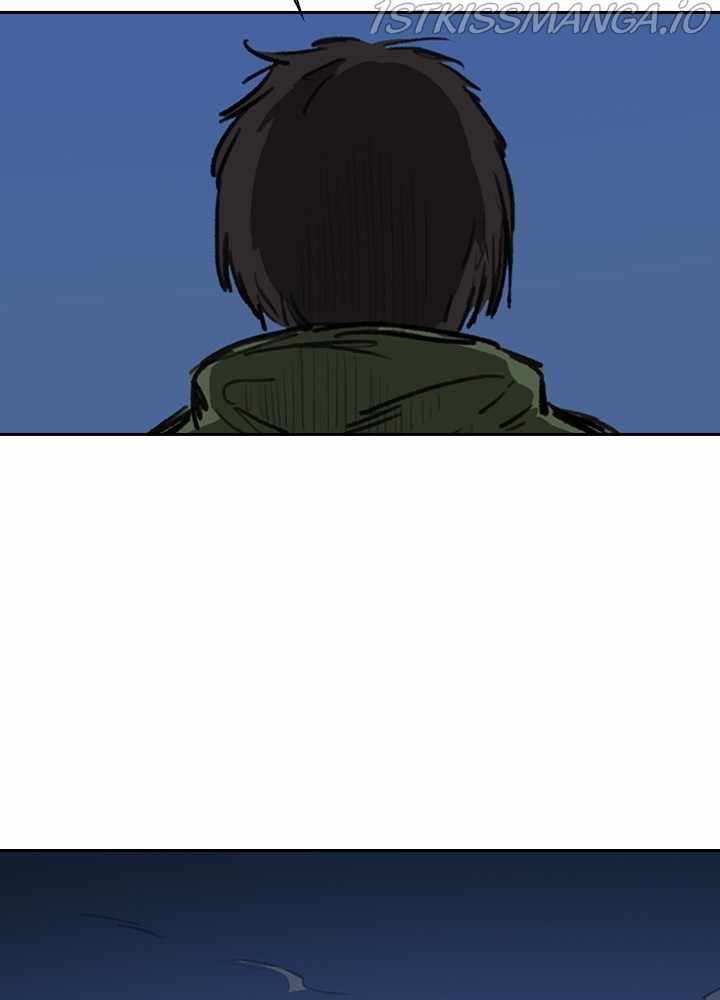 Fray Chapter 16 - Page 64