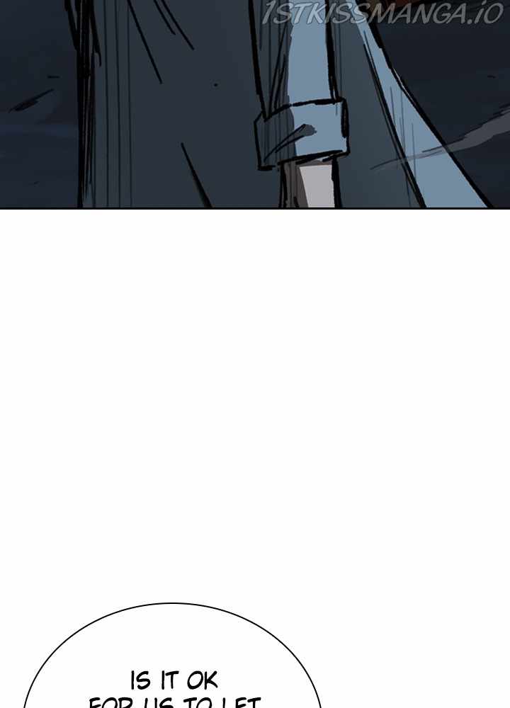 Fray Chapter 16 - Page 67